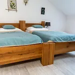 Casa Burina A Quiet Boho House * Lipótszentmiklós