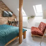 Casa Burina A Quiet Boho House