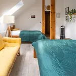 Hotell Casa Burina A Quiet Boho House Liptovský Mikuláš