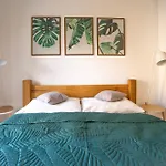 Casa Burina A Quiet Boho House *