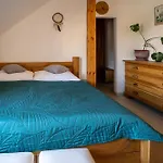 Casa Burina A Quiet Boho House