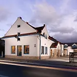 Casa Burina A Quiet Boho House Hotell *