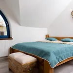 Casa Burina A Quiet Boho House Hotell *