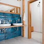 Casa Burina A Quiet Boho House