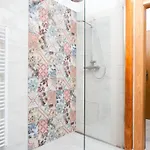 Casa Burina A Quiet Boho House *