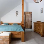 Casa Burina A Quiet Boho House Szálloda
