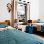 Casa Burina A Quiet Boho House *