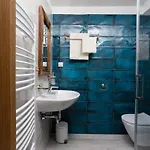 Casa Burina A Quiet Boho House *