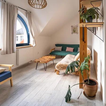 Hotel Casa Burina A Quiet Boho House *