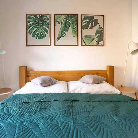 Casa Burina A Quiet Boho House *