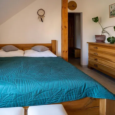 Casa Burina A Quiet Boho House