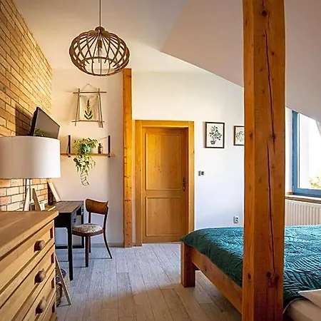 Casa Burina A Quiet Boho House Lipótszentmiklós