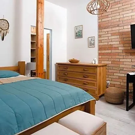 Casa Burina A Quiet Boho House * Lipótszentmiklós
