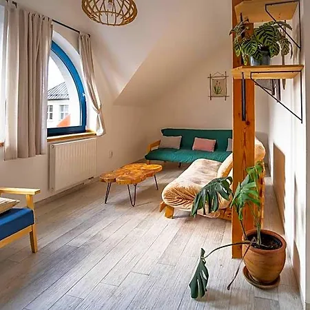 Casa Burina A Quiet Boho House Szálloda *