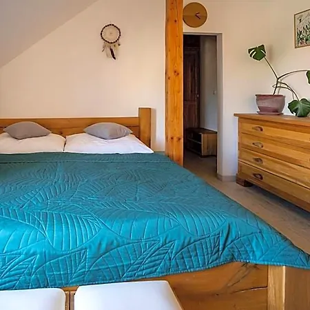 Casa Burina A Quiet Boho House Szálloda *