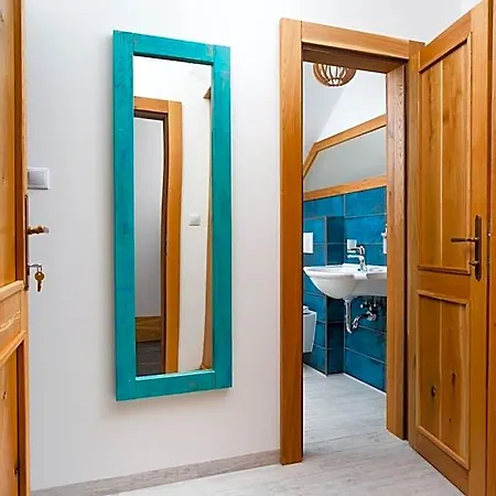 Casa Burina A Quiet Boho House *