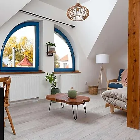 Hotel Casa Burina A Quiet Boho House *