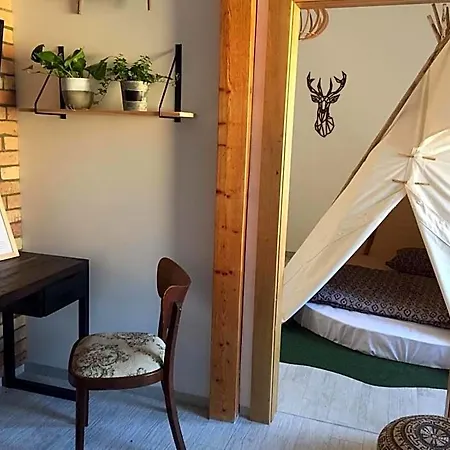 Casa Burina A Quiet Boho House *