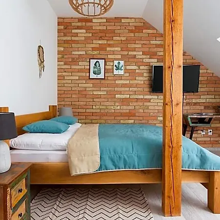 Casa Burina A Quiet Boho House