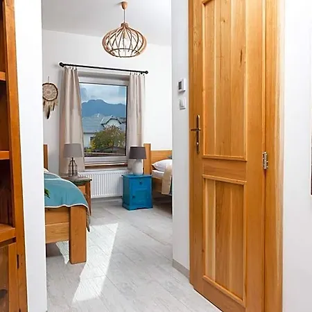 Casa Burina A Quiet Boho House