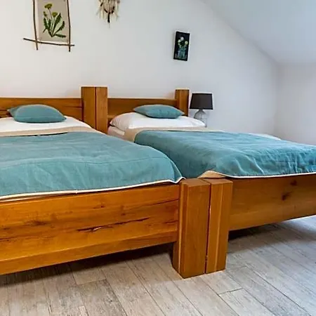 Hotel Casa Burina A Quiet Boho House *