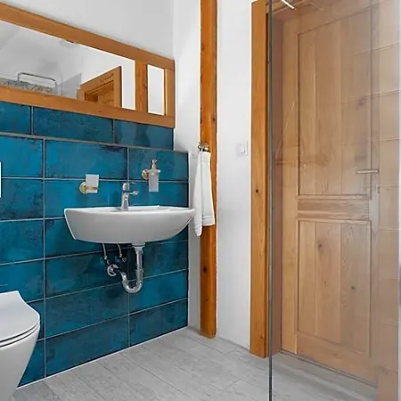 Casa Burina A Quiet Boho House Hotel