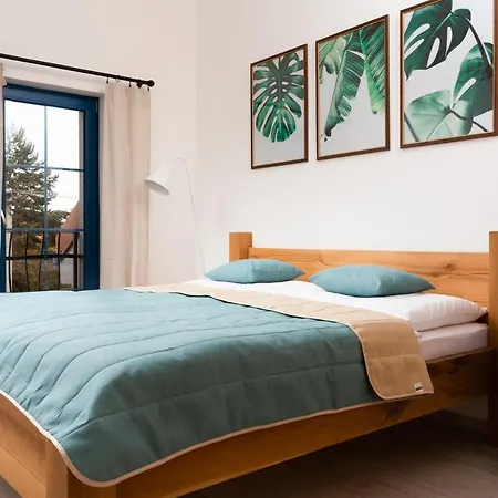 Casa Burina A Quiet Boho House