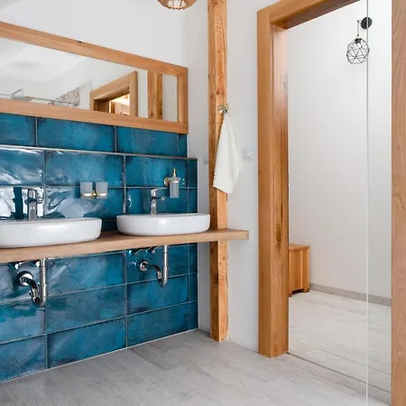 Casa Burina A Quiet Boho House