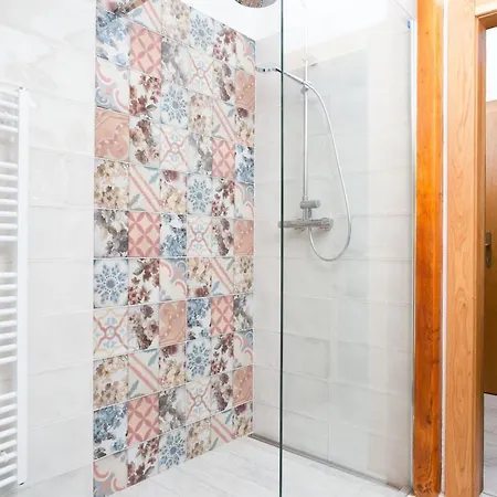 Casa Burina A Quiet Boho House *