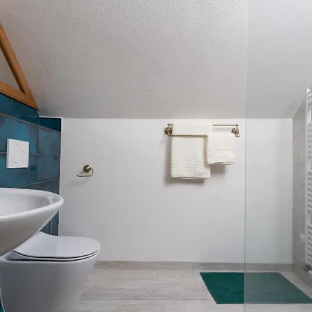 Casa Burina A Quiet Boho House *