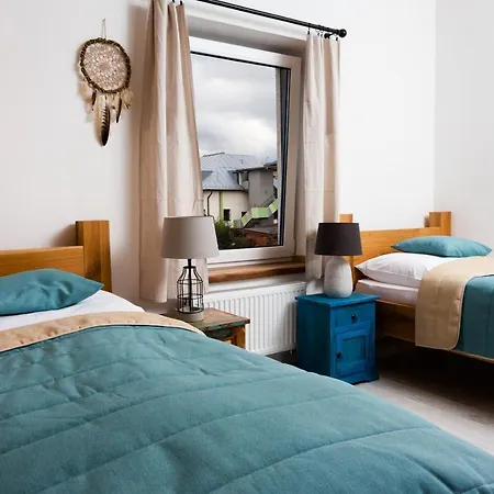 Casa Burina A Quiet Boho House *