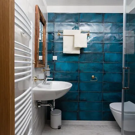 Casa Burina A Quiet Boho House *