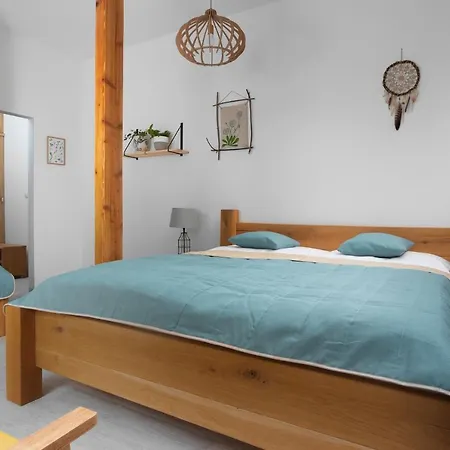 Casa Burina A Quiet Boho House *