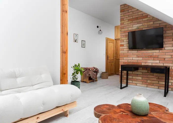 Hotel Casa Burina A Quiet Boho House Liptovsky Mikulas