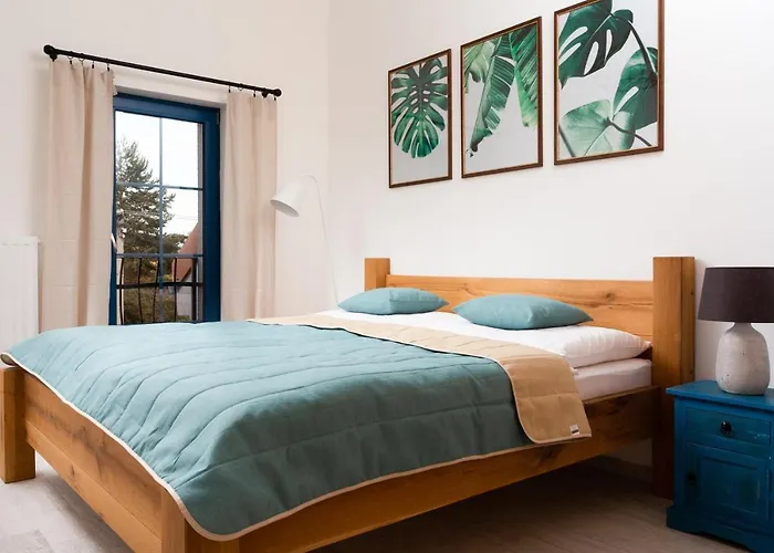 Casa Burina A Quiet Boho House