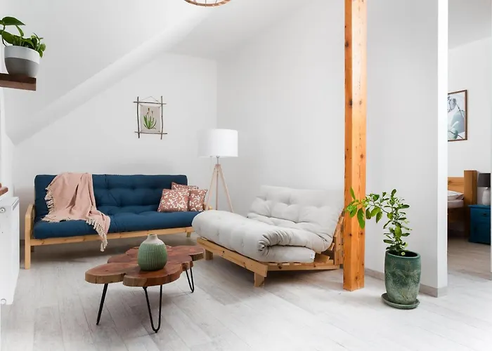 Casa Burina A Quiet Boho House Hotel *