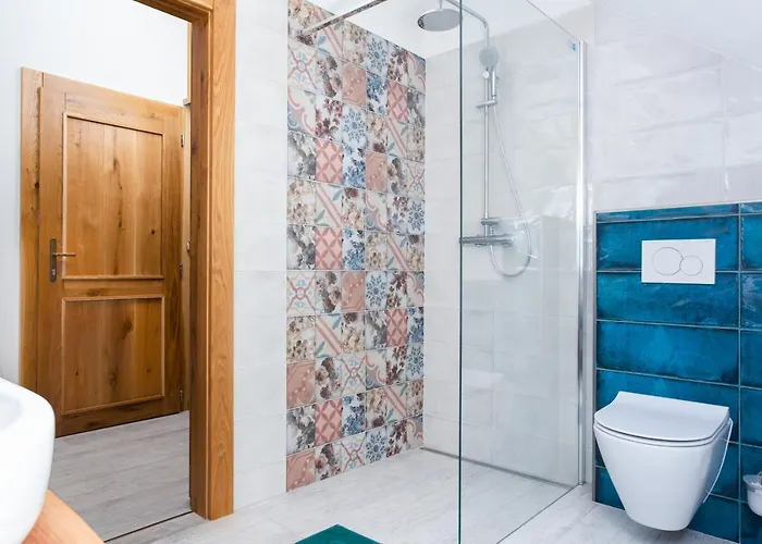 Hotel Casa Burina A Quiet Boho House