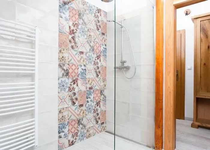 Casa Burina A Quiet Boho House *