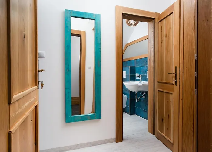 Casa Burina A Quiet Boho House Hotel