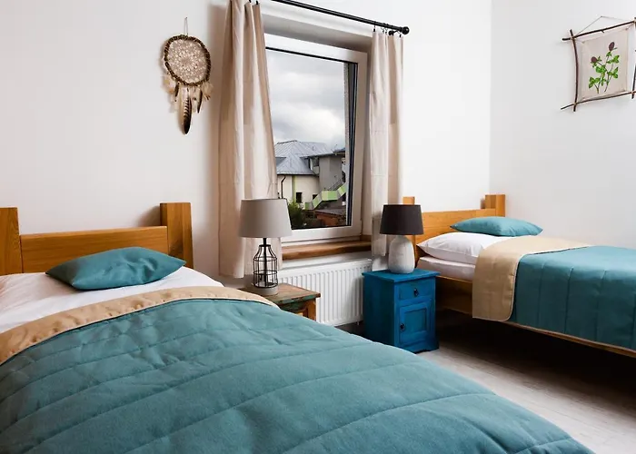 Casa Burina A Quiet Boho House *