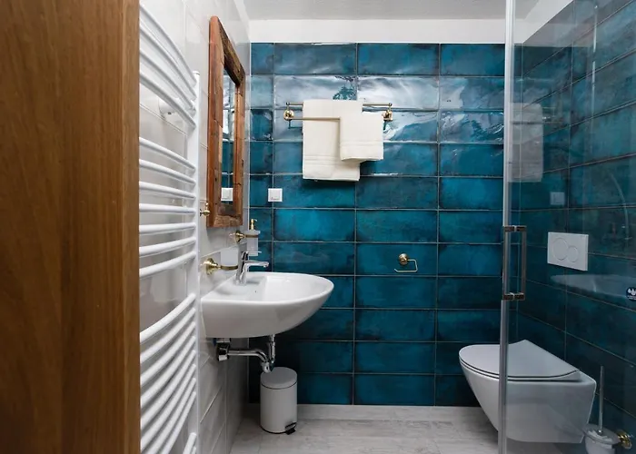 Casa Burina A Quiet Boho House *