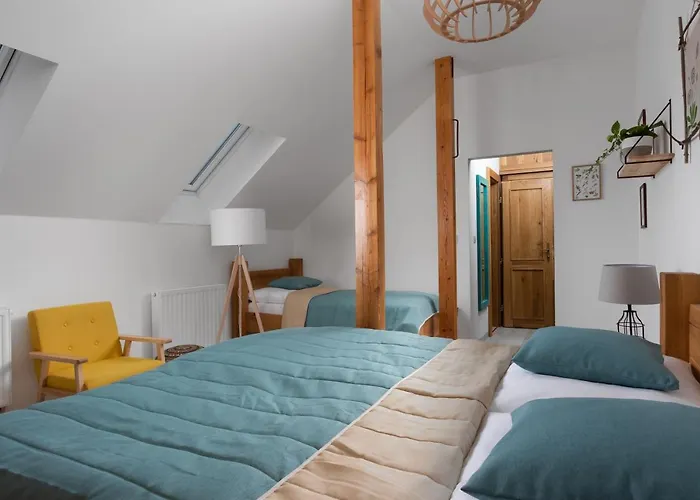 Hotel Casa Burina A Quiet Boho House *