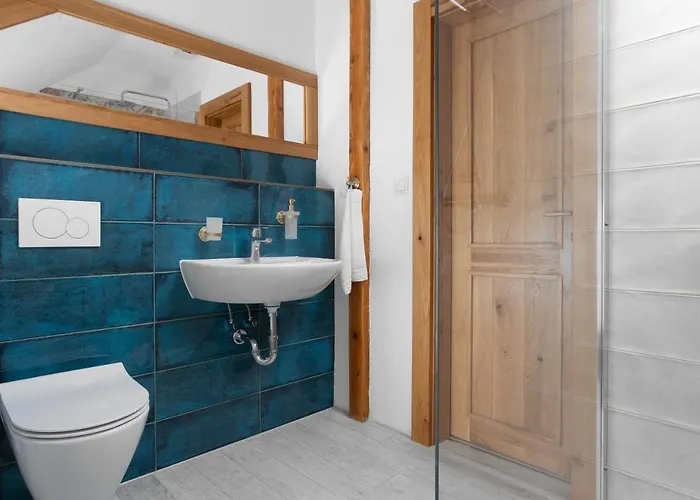 Hotel Casa Burina A Quiet Boho House *